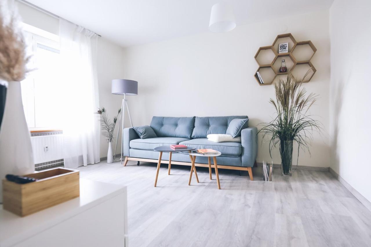Ella'S Castle View Apartment Lublana Zewnętrze zdjęcie